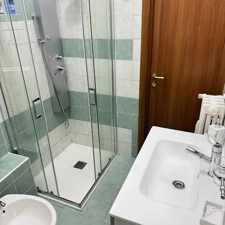 Апартаменты Fatata Near Metro Jonio